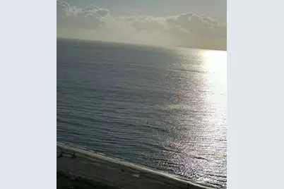 111  Briny Ave, Unit #2103, Pompano Beach, FL 33062 - Photo 51