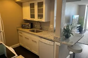 111 Briny Ave Unit, Pompano Beach, FL 33062 - Photo 11