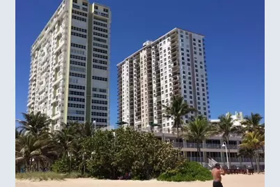 111  Briny Ave, Unit #2103, Pompano Beach, FL 33062 - Photo 5