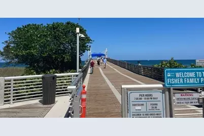 111  Briny Ave, Unit #2103, Pompano Beach, FL 33062 - Photo 47