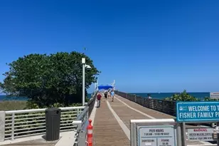 111 Briny Ave Unit, Pompano Beach, FL 33062 - Photo 47