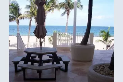 111  Briny Ave, Unit #2103, Pompano Beach, FL 33062 - Photo 29