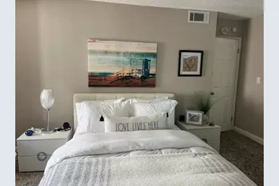 111  Briny Ave, Unit #2103, Pompano Beach, FL 33062 - Photo 17