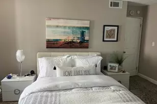 111 Briny Ave Unit, Pompano Beach, FL 33062 - Photo 17