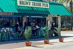 111 Briny Ave Unit, Pompano Beach, FL 33062 - Photo 59