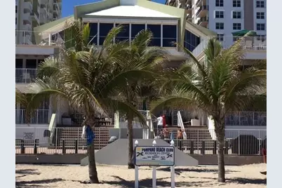 111  Briny Ave, Unit #2103, Pompano Beach, FL 33062 - Photo 27