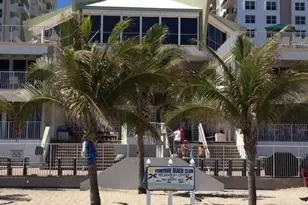 111 Briny Ave Unit, Pompano Beach, FL 33062 - Photo 27