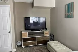 111 Briny Ave Unit, Pompano Beach, FL 33062 - Photo 19