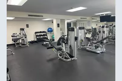 111  Briny Ave, Unit #2103, Pompano Beach, FL 33062 - Photo 39