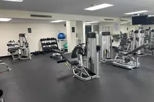 111 Briny Ave Unit, Pompano Beach, FL 33062 - Photo 39