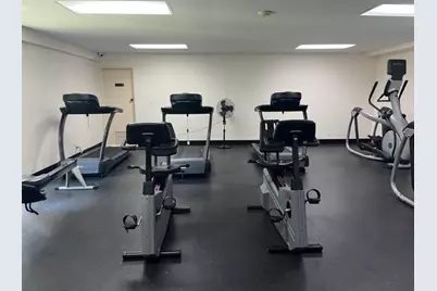 111  Briny Ave, Unit #2103, Pompano Beach, FL 33062 - Photo 41