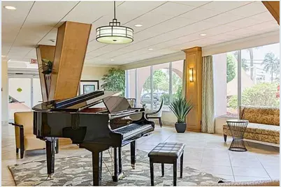 111  Briny Ave, Unit #2103, Pompano Beach, FL 33062 - Photo 33