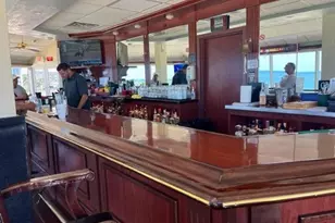 111 Briny Ave Unit, Pompano Beach, FL 33062 - Photo 37