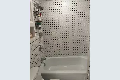 111  Briny Ave, Unit #2103, Pompano Beach, FL 33062 - Photo 25