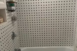 111 Briny Ave Unit, Pompano Beach, FL 33062 - Photo 25