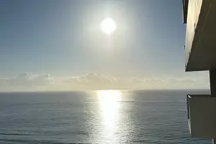 111 Briny Ave Unit, Pompano Beach, FL 33062 - Photo 53