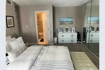 111  Briny Ave, Unit #2103, Pompano Beach, FL 33062 - Photo 15