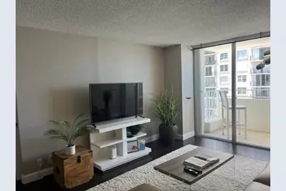 111  Briny Ave, Unit #2103, Pompano Beach, FL 33062 - Photo 9