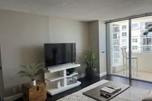 111 Briny Ave Unit, Pompano Beach, FL 33062 - Photo 9