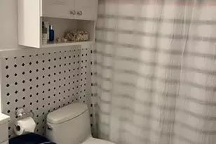 111 Briny Ave Unit, Pompano Beach, FL 33062 - Photo 21