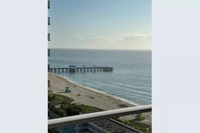 111  Briny Ave, Unit #2103, Pompano Beach, FL 33062 - Photo 1