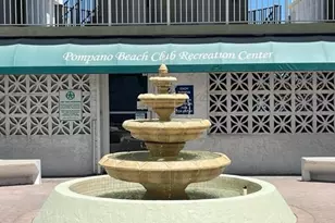 111 Briny Ave Unit, Pompano Beach, FL 33062 - Photo 43