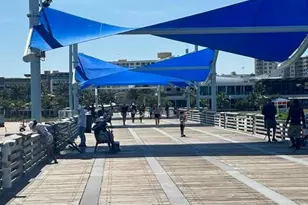 111 Briny Ave Unit, Pompano Beach, FL 33062 - Photo 55