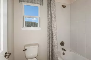 9298 SW Lorenzo Way, Port Saint Lucie, FL 34987 - Photo 17