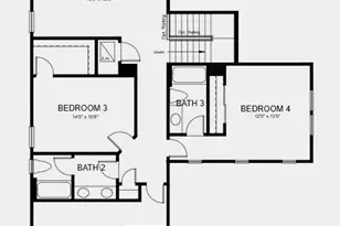 9298 SW Lorenzo Way, Port Saint Lucie, FL 34987 - Photo 3