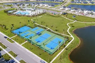 9298 SW Lorenzo Way, Port Saint Lucie, FL 34987 - Photo 25