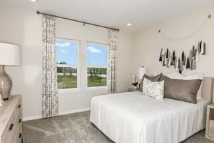 9298 SW Lorenzo Way, Port Saint Lucie, FL 34987 - Photo 19