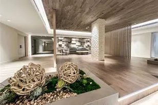 2301 Collins Ave Unit, Miami Beach, FL 33139 - Photo 3