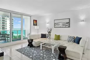2301 Collins Ave Unit, Miami Beach, FL 33139 - Photo 5