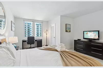 2301  Collins Ave, Unit #1015, Miami Beach, FL 33139 - Photo 9