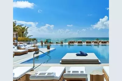 2301  Collins Ave, Unit #1015, Miami Beach, FL 33139 - Photo 11