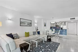 2301 Collins Ave Unit, Miami Beach, FL 33139 - Photo 7