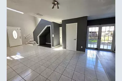 11951 SW 271st Ter, Homestead, FL 33032 - Photo 3