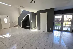 11951 SW 271st Terrace, Homestead, FL 33032 - Photo 3