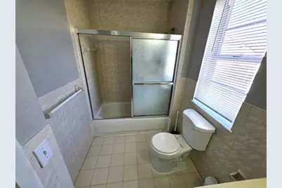 11951 SW 271st Ter, Homestead, FL 33032 - Photo 17