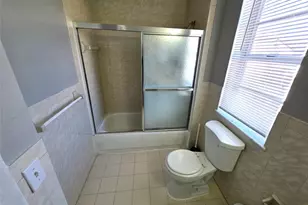 11951 SW 271st Terrace, Homestead, FL 33032 - Photo 17