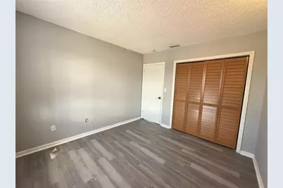 11951 SW 271st Ter, Homestead, FL 33032 - Photo 11