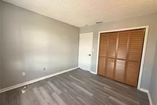 11951 SW 271st Terrace, Homestead, FL 33032 - Photo 11