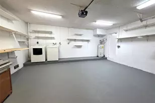 11951 SW 271st Terrace, Homestead, FL 33032 - Photo 19