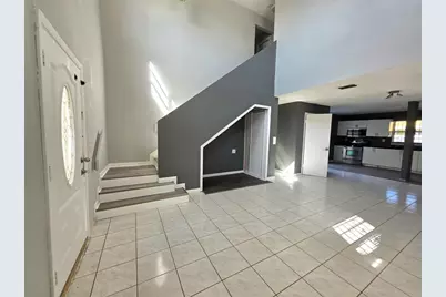 11951 SW 271st Ter, Homestead, FL 33032 - Photo 5