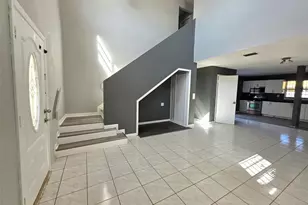 11951 SW 271st Terrace, Homestead, FL 33032 - Photo 5