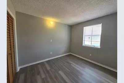 11951 SW 271st Ter, Homestead, FL 33032 - Photo 13