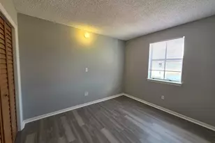 11951 SW 271st Terrace, Homestead, FL 33032 - Photo 13