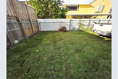 11951 SW 271st Ter, Homestead, FL 33032 - Photo 23