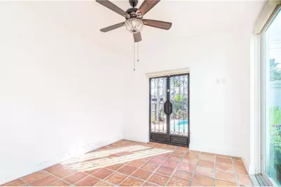 1220 SE 2nd St, Fort Lauderdale, FL 33301 - Photo 13