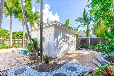 1220 SE 2nd St, Fort Lauderdale, FL 33301 - Photo 29